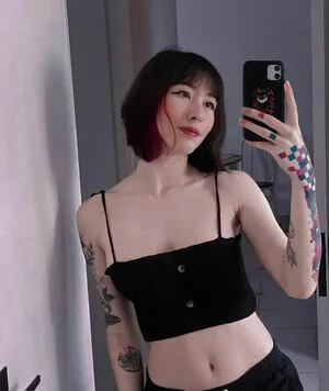 Julia Cristina OnlyFans Leaked Free Thumbnail Picture - #MCyu4jwPUT