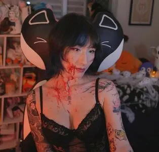 Julia Cristina OnlyFans Leaked Free Thumbnail Picture - #MTrlnfAuYN