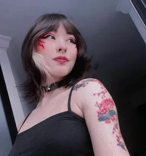 Julia Cristina OnlyFans Leaked Free Thumbnail Picture - #MZe5TjPDBQ