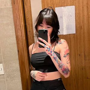Julia Cristina OnlyFans Leaked Free Thumbnail Picture - #SMjisrSLpd