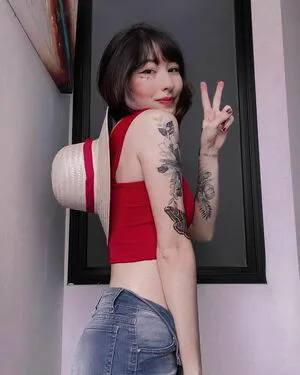 Julia Cristina OnlyFans Leaked Free Thumbnail Picture - #SUFK7bosvY