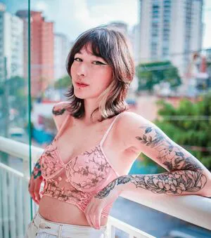 Julia Cristina OnlyFans Leaked Free Thumbnail Picture - #SqPaXmCVnW