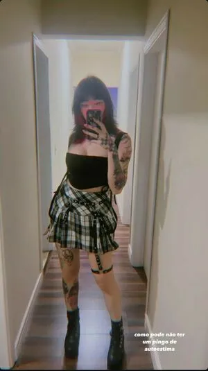 Julia Cristina OnlyFans Leaked Free Thumbnail Picture - #VRwxUex4vr