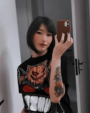 Julia Cristina OnlyFans Leaked Free Thumbnail Picture - #W3xNA5tcYW