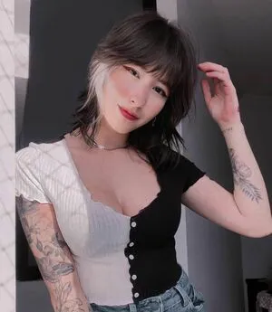 Julia Cristina OnlyFans Leaked Free Thumbnail Picture - #aCGDB3NWwV