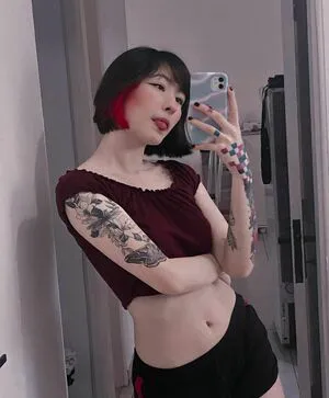 Julia Cristina OnlyFans Leaked Free Thumbnail Picture - #aVT6LGfutX