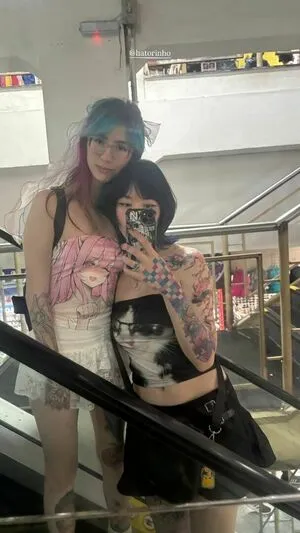 Julia Cristina OnlyFans Leaked Free Thumbnail Picture - #aVgtazVbFF