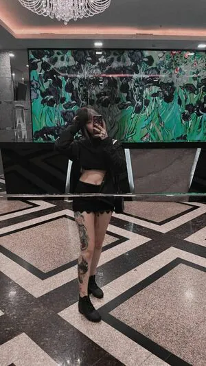 Julia Cristina OnlyFans Leaked Free Thumbnail Picture - #bvtcvtilWx