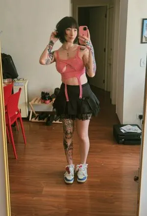 Julia Cristina OnlyFans Leaked Free Thumbnail Picture - #eUoo8hGFzW