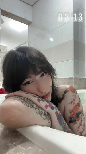 Julia Cristina OnlyFans Leaked Free Thumbnail Picture - #fmLVVsPMRA