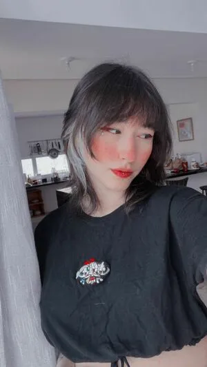 Julia Cristina OnlyFans Leaked Free Thumbnail Picture - #jnpEJf5q03