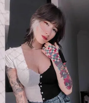 Julia Cristina OnlyFans Leaked Free Thumbnail Picture - #oid6TD3Jdv