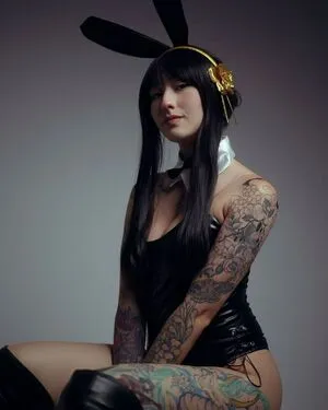 Julia Cristina OnlyFans Leaked Free Thumbnail Picture - #ph7LR4LOvP
