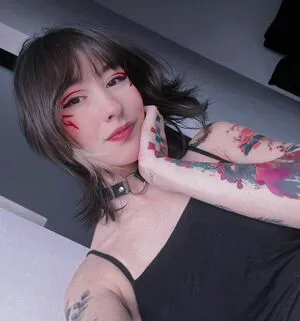 Julia Cristina OnlyFans Leaked Free Thumbnail Picture - #uA7hgAGhnj