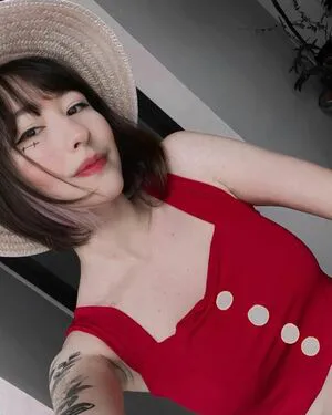 Julia Cristina OnlyFans Leaked Free Thumbnail Picture - #uAi9ev8pi8