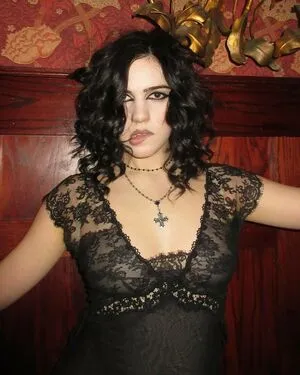 Julia Cumming OnlyFans Leaked Free Thumbnail Picture - #5tksfuEeJq