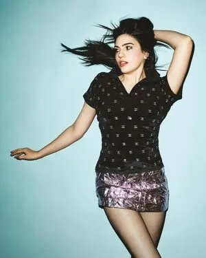 Julia Cumming OnlyFans Leaked Free Thumbnail Picture - #8wyy02Nf7W