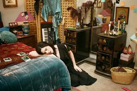 Julia Cumming OnlyFans Leaked Free Thumbnail Picture - #EBQsrbiZb9