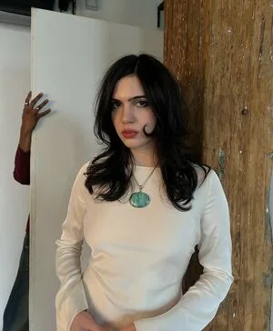 Julia Cumming OnlyFans Leaked Free Thumbnail Picture - #QcP7wT4DAD