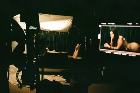 Julia Cumming OnlyFans Leaked Free Thumbnail Picture - #UF9ckJX0Ns