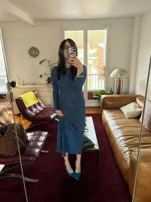 Julia Cumming OnlyFans Leaked Free Thumbnail Picture - #cR58Vek3fc