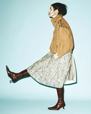 Julia Cumming OnlyFans Leaked Free Thumbnail Picture - #lfn0ZSdbk1