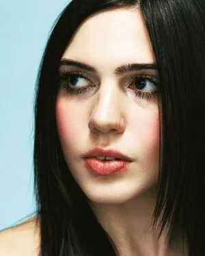 Julia Cumming OnlyFans Leaked Free Thumbnail Picture - #njm6GXDoLP