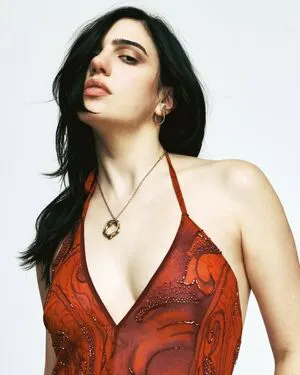 Julia Cumming OnlyFans Leaked Free Thumbnail Picture - #oicfe6yLew