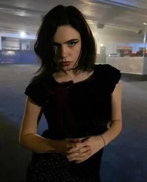 Julia Cumming OnlyFans Leaked Free Thumbnail Picture - #v1YIRaymLQ