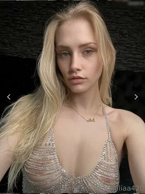 Julia Damro OnlyFans Leaked Free Thumbnail Picture - #3gEDmo7EQa
