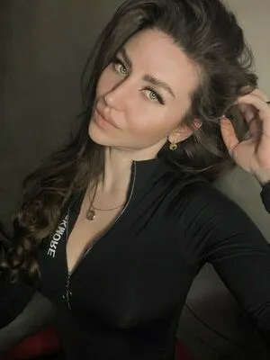 Julia Delart OnlyFans Leaked Free Thumbnail Picture - #h95HTKPeuO