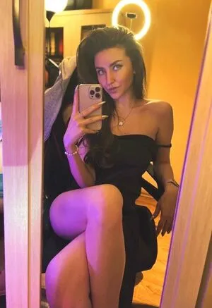 Julia Delart OnlyFans Leaked Free Thumbnail Picture - #st6vm0QvKn