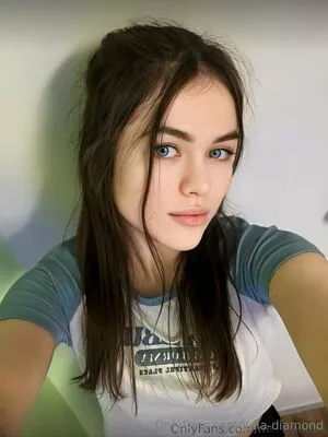 Julia Diamond OnlyFans Leaked Free Thumbnail Picture - #1jlrASsjn8