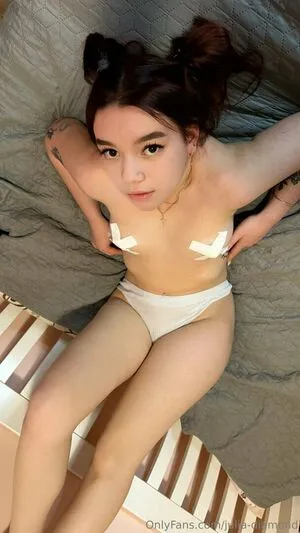 Julia Diamond OnlyFans Leaked Free Thumbnail Picture - #2O0L4UfUmd