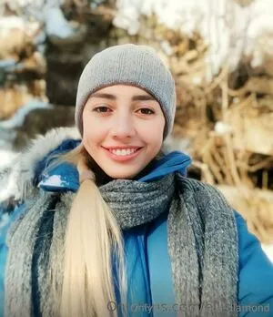 Julia Diamond OnlyFans Leaked Free Thumbnail Picture - #3gX6AvnCjA