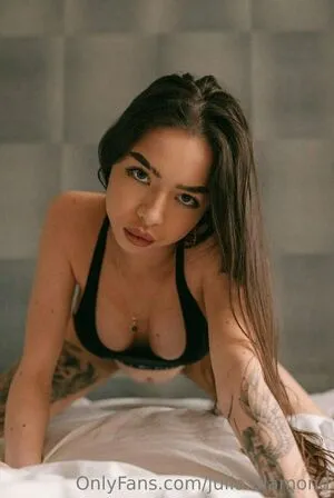 Julia Diamond OnlyFans Leaked Free Thumbnail Picture - #9X6Tsd4pih