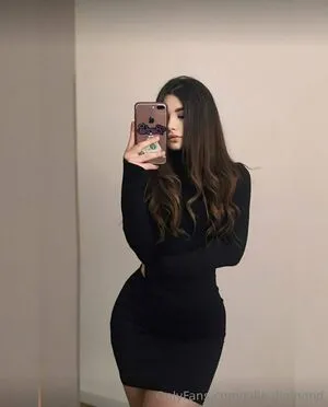 Julia Diamond OnlyFans Leaked Free Thumbnail Picture - #AUycJWkZAG