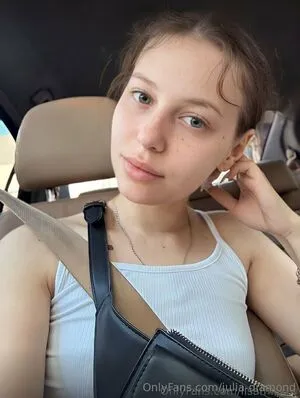 Julia Diamond OnlyFans Leaked Free Thumbnail Picture - #KlbYZgtz9Q