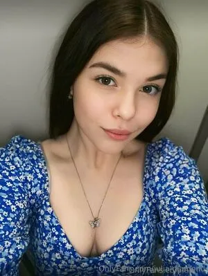 Julia Diamond OnlyFans Leaked Free Thumbnail Picture - #LC03EAOlrm