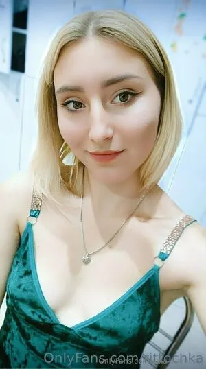 Julia Diamond OnlyFans Leaked Free Thumbnail Picture - #M9QDNVx97y