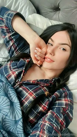 Julia Diamond OnlyFans Leaked Free Thumbnail Picture - #SSDiNUited