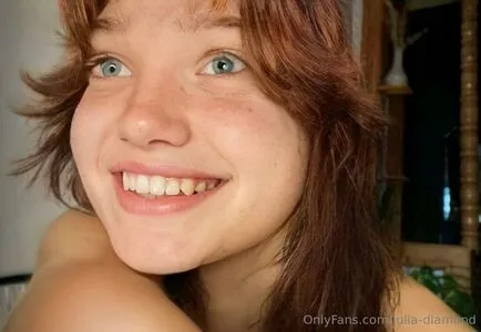 Julia Diamond OnlyFans Leaked Free Thumbnail Picture - #UNg0MylZIV