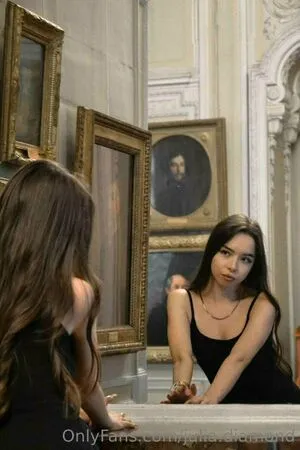 Julia Diamond OnlyFans Leaked Free Thumbnail Picture - #UrvMUF0ig2