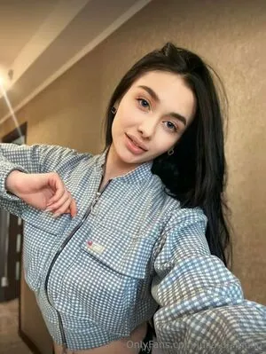 Julia Diamond OnlyFans Leaked Free Thumbnail Picture - #ZbJblqpxe3