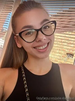 Julia Diamond OnlyFans Leaked Free Thumbnail Picture - #aMC1cKLZjQ