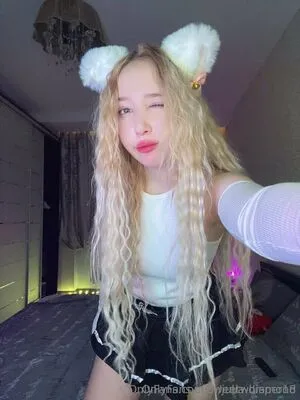 Julia Diamond OnlyFans Leaked Free Thumbnail Picture - #dlaXZguic9