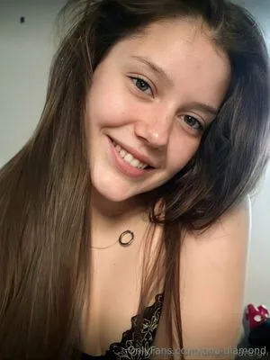 Julia Diamond OnlyFans Leaked Free Thumbnail Picture - #dnnljt2fUZ