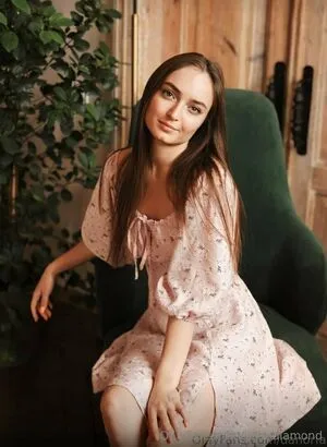 Julia Diamond OnlyFans Leaked Free Thumbnail Picture - #eRF3ECmaD2