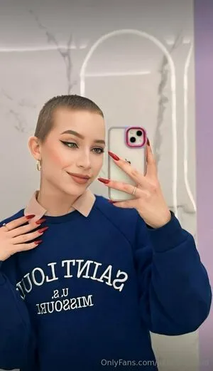 Julia Diamond OnlyFans Leaked Free Thumbnail Picture - #fIOyPwjj2j