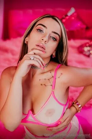 Julia Diamond OnlyFans Leaked Free Thumbnail Picture - #lMOiSdOSwW